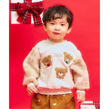 [^ԁFV511885]tiny bearNX}XRNV{Âœ~炵ۂɁNX}X̑蕨Ă^Cj[xAoBǂȃ{gɂ킹₷̂ŁAR[fBl[ggނ̂炭􃆃jZbNXŎĝŁANR[f߂łB#apreslescoursyTCYz80Fg36.5 g33 30 24 6.590Fg38.5 g34 31 26.5 6.5100Fg41.5 g36 33 30 7110Fg44.5 g38 35 34 7.5120Fg47.5 g40 37 38 8iɂ葽̌덷鎖܂B炩߂BTCÝAȕԂŁAíyOz𑪒肵łB