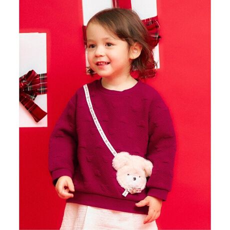 [^ԁFV511035]tiny bearNX}XRNV^Cj[xÃ|VFbgg[i[BVvȂ炩킢AjZbNXłp܂Bۂۂ^Cj[xA̕ƂĂL[gB傤₨FƃNR[fyŁ􁃂舵̂Ӂ̏i͒p̖CɂщH̗AщHEAыʂ邱ƂL܂Bł邾pׂɎ̂ƂɂӉBыʂ͖ыʎ܂̓nT~ŒJɃJbgĉBщHɕtۂ̓e[vuVŏĉB̐iƂ͐킸APƂł󂵂ĉB^u͂B#apreslescoursyTCYz80Fg36.5 g34 31 23.5 790Fg38.5 g35 32 26 7100Fg41.5 g37 34 29.5 7.5110Fg44.5 g38 35 34 7.5120Fg47.5 g40 37 38 8