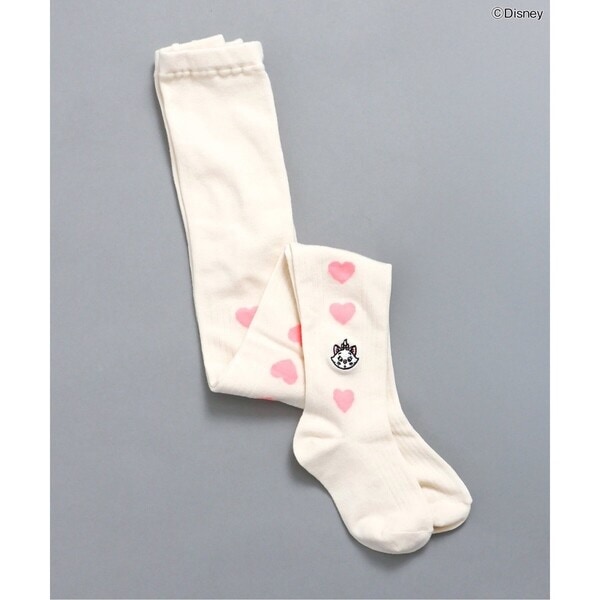 [}C]yfBYj[zLbg/TChn[g^Cc/u[YiBREEZEj ItzCg