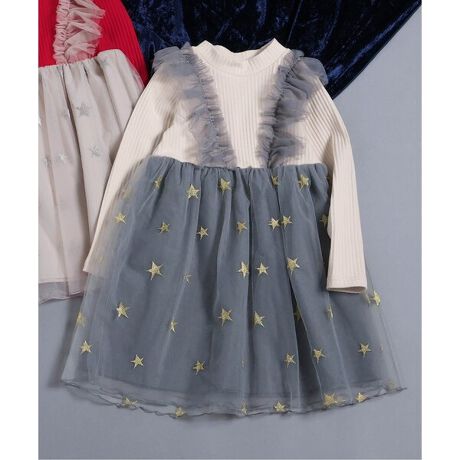 [^ԁFJ517035]BREEZE(u[Y)̃s[XuyNzBelchic߂LLsv́Aoɂigɂ܂킹fUClCIF╿AVGbgł킢o܂􁃂舵̂Ӂ̏i̓XbgijgpĂ܂Bfނ̓ApɃXbgijɐGƎh鎖܂B̎アql͍wB܂AۊǒɕϐFꍇ܂̂ŁA̎ɂӉBۊǒ̖͑сAASiƂ̐ڐG͂B≘t܂܂̕ۊǂ͂Bh܂gp̍ۂ́A舵\悭ǂ݁AߗނɒڐGȂlɕۊǂĉB#BREEZEyTCYz80Fg49 g26 22 (10)28.5 7 5090Fg53 g27 23 (10)31 7 52.5100Fg59 g29 25 (10)34.5 7.5 56.5110Fg63 g30 26 (10)39 7.5 58.8120Fg69 g32 28 (10)43 7.5 63.1130Fg75 g34 30 (10)47 8 67.1140Fg82 g36 32 (10)51 8 71.6iɂ葽̌덷鎖܂B炩߂BTCÝAȕԂŁAíyOz𑪒肵łB