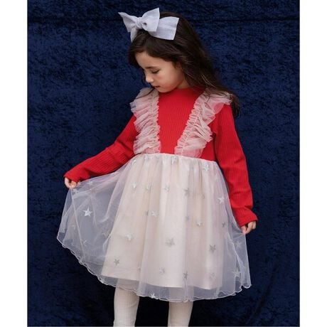 [^ԁFJ517035]BREEZE(u[Y)̃s[XuyNzBelchic߂LLsv́Aoɂigɂ܂킹fUClCIF╿AVGbgł킢o܂􁃂舵̂Ӂ̏i̓XbgijgpĂ܂Bfނ̓ApɃXbgijɐGƎh鎖܂B̎アql͍wB܂AۊǒɕϐFꍇ܂̂ŁA̎ɂӉBۊǒ̖͑сAASiƂ̐ڐG͂B≘t܂܂̕ۊǂ͂Bh܂gp̍ۂ́A舵\悭ǂ݁AߗނɒڐGȂlɕۊǂĉB#BREEZEyTCYz80Fg49 g26 22 (10)28.5 7 5090Fg53 g27 23 (10)31 7 52.5100Fg59 g29 25 (10)34.5 7.5 56.5110Fg63 g30 26 (10)39 7.5 58.8120Fg69 g32 28 (10)43 7.5 63.1130Fg75 g34 30 (10)47 8 67.1140Fg82 g36 32 (10)51 8 71.6iɂ葽̌덷鎖܂B炩߂BTCÝAȕԂŁAíyOz𑪒肵łB