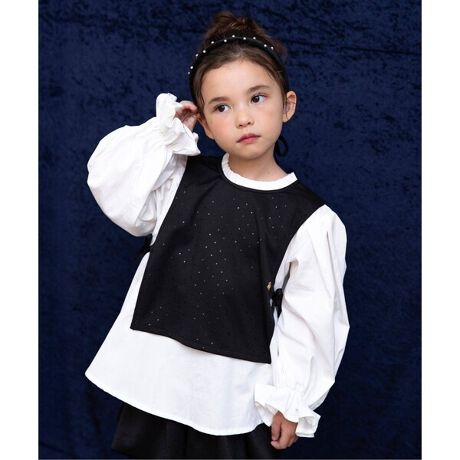 [^ԁFJ506015]BREEZE(u[Y)̒TVcuBelchic ݃`jbNv́A荠ȉiƖLxȃoG[VlCIʉEʊwɂgfUCA񂵗͔QłI舵̂Ӂ̏i͒p̖CɂщH̗AщHEAыʂ邱ƂL܂Bł邾pׂɎ̂ƂɂӉBыʂ͖ыʎ܂̓nT~ŒJɃJbgĉBщHɕtۂ̓e[vuVŏĉB̐iƂ͐킸APƂł󂵂ĉB^u͂B#BREEZEyTCYz90Fg38 g37.2 28 33 6.5100Fg42 g39.2 30 36.5 7110Fg45 g40.2 31 41 7120Fg48 g42.2 33 45 7.5130Fg51 g44.2 35 49 8140Fg55 g46.2 37 53 8