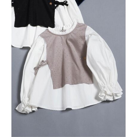 [^ԁFJ506015]BREEZE(u[Y)̒TVcuBelchic ݃`jbNv́A荠ȉiƖLxȃoG[VlCIʉEʊwɂgfUCA񂵗͔QłI舵̂Ӂ̏i͒p̖CɂщH̗AщHEAыʂ邱ƂL܂Bł邾pׂɎ̂ƂɂӉBыʂ͖ыʎ܂̓nT~ŒJɃJbgĉBщHɕtۂ̓e[vuVŏĉB̐iƂ͐킸APƂł󂵂ĉB^u͂B#BREEZEyTCYz90Fg38 g37.2 28 33 6.5100Fg42 g39.2 30 36.5 7110Fg45 g40.2 31 41 7120Fg48 g42.2 33 45 7.5130Fg51 g44.2 35 49 8140Fg55 g46.2 37 53 8