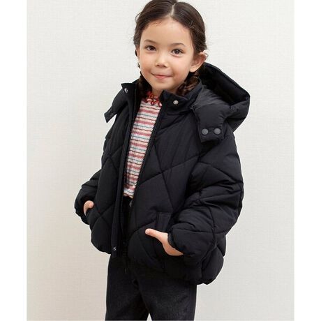 [^ԁFJ501905]BREEZE(u[Y)̃WPbgEu]upt@[WPbgv́AAE^[ƂĂ̋@\͂AR[fBl[g̊iオ邨ȃfUClCI#BREEZEyTCYz80Fg41.5 g36 31 25 8.590Fg44 g37 32 27.5 8.5100Fg46.5 g39 34 31 9110Fg49 g41 36 35 9120Fg52 g43 38 39 10130Fg55 g45 40 43 10140Fg59 g47 42 47 10.5