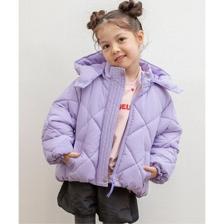 [^ԁFJ501905]BREEZE(u[Y)̃WPbgEu]upt@[WPbgv́AAE^[ƂĂ̋@\͂AR[fBl[g̊iオ邨ȃfUClCI#BREEZEyTCYz80Fg41.5 g36 31 25 8.590Fg44 g37 32 27.5 8.5100Fg46.5 g39 34 31 9110Fg49 g41 36 35 9120Fg52 g43 38 39 10130Fg55 g45 40 43 10140Fg59 g47 42 47 10.5