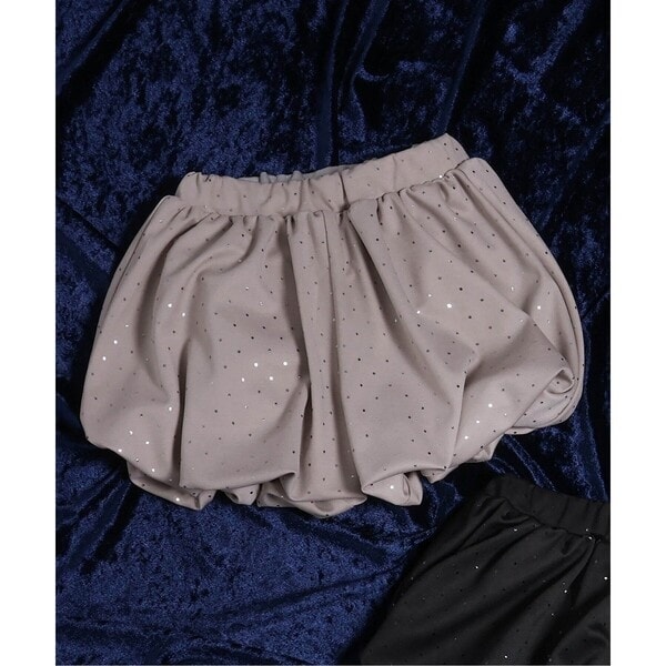 [}C]Belchic LL{g V[g/u[YiBREEZEj O[