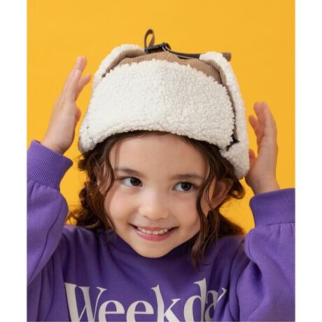 [^ԁFJ568055]BREEZE(u[Y)̖XqutCgLbvv́AȃR[fɍ킹₷fUCI1Ă邾ŃR[fBl[g̕L܂#BREEZEyTCYz50F5052F5254F5456F56iɂ葽̌덷鎖܂B炩߂BTCÝAȕԂŁAíyOz𑪒肵łB