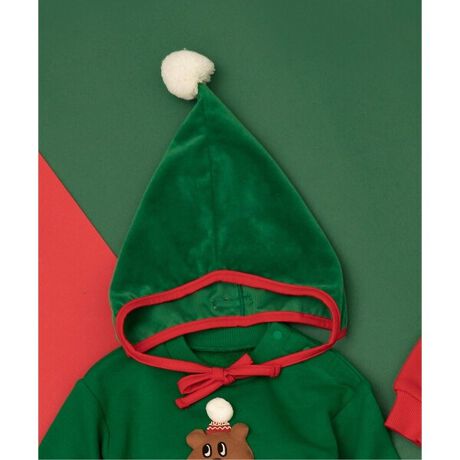 [^ԁFJ542045]BREEZE(u[Y)̖XquxA{lbgv́A荠ȉiƂȃfUClCI#BREEZEyTCYz46-48F24 18 R25