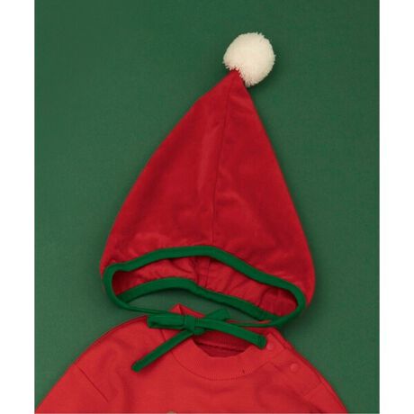 [^ԁFJ542045]BREEZE(u[Y)̖XquxA{lbgv́A荠ȉiƂȃfUClCI#BREEZEyTCYz46-48F24 18 R25