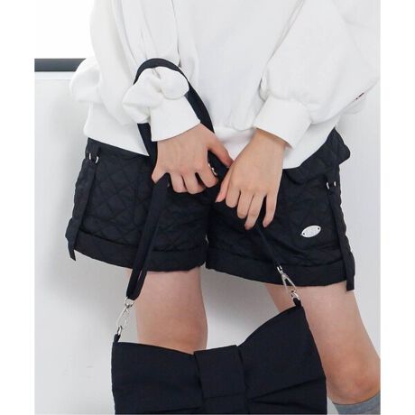 [^ԁFG523025]algy(AW[)̃pcuLgJ[SV[pvBĂΊԈႢȂI\{gŃX^CO̕L遝y algy [AW[ [ zwy݂eB[ỸAN[Yx@~@ghEEES낤wuhłB#ALGYyTCYzXXSFΉg125-135 EGXg25 Oҏ23.5 ҉8 26.1 42XSFΉg135-145 EGXg26.5 Oҏ24.5 ҉9 27.3 44SFΉg145-155 EGXg28.5 Oҏ25.5 ҉10 28.8 46.5MFΉg155-165 EGXg30.5 Oҏ26.5 ҉11 30.6 49.5