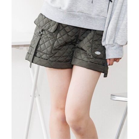 [^ԁFG523025]algy(AW[)̃pcuLgJ[SV[pvBĂΊԈႢȂI\{gŃX^CO̕L遝y algy [AW[ [ zwy݂eB[ỸAN[Yx@~@ghEEES낤wuhłB#ALGYyTCYzXXSFΉg125-135 EGXg25 Oҏ23.5 ҉8 26.1 42XSFΉg135-145 EGXg26.5 Oҏ24.5 ҉9 27.3 44SFΉg145-155 EGXg28.5 Oҏ25.5 ҉10 28.8 46.5MFΉg155-165 EGXg30.5 Oҏ26.5 ҉11 30.6 49.5