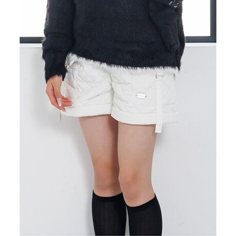 [^ԁFG523025]algy(AW[)̃pcuLgJ[SV[pvBĂΊԈႢȂI\{gŃX^CO̕L遝y algy [AW[ [ zwy݂eB[ỸAN[Yx@~@ghEEES낤wuhłB#ALGYyTCYzXXSFΉg125-135 EGXg25 Oҏ23.5 ҉8 26.1 42XSFΉg135-145 EGXg26.5 Oҏ24.5 ҉9 27.3 44SFΉg145-155 EGXg28.5 Oҏ25.5 ҉10 28.8 46.5MFΉg155-165 EGXg30.5 Oҏ26.5 ҉11 30.6 49.5