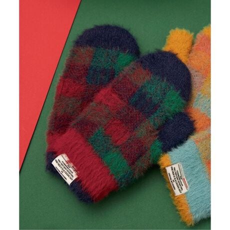 [^ԁFJ572035]BREEZE(u[Y)̂uVM[`FbN~gv́A荠ȉiƃAJWeCXgꂽl畉̃fUClCI舵̂Ӂ͂C|łق邱Ƃыʂ邱Ƃ܂BpAEɂ͏\ɒӂĉBFȄoATCYقȂ鎖܂A̓jbgi̓łBA舵ɂ͎̂ƂɂӉB@E܂ŉ􂢂ĉB@E`𐮂ĉAĉB@Eыʂ͖ыʎ܂̓nT~ŒJɃJbgĉBiɂ80-95cm̓~g^Cv̏ꍇ܂Bi摜ɂĂmFB#BREEZEyTCYz80-95F^e14 R8100-120F^e18 R8.5120-140F^e20 R10