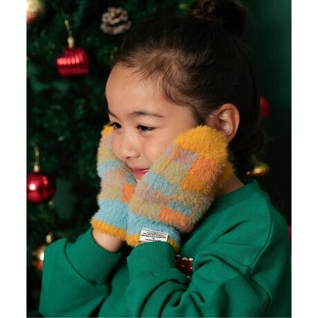 [^ԁFJ572035]BREEZE(u[Y)̂uVM[`FbN~gv́A荠ȉiƃAJWeCXgꂽl畉̃fUClCI舵̂Ӂ͂C|łق邱Ƃыʂ邱Ƃ܂BpAEɂ͏\ɒӂĉBFȄoATCYقȂ鎖܂A̓jbgi̓łBA舵ɂ͎̂ƂɂӉB@E܂ŉ􂢂ĉB@E`𐮂ĉAĉB@Eыʂ͖ыʎ܂̓nT~ŒJɃJbgĉBiɂ80-95cm̓~g^Cv̏ꍇ܂Bi摜ɂĂmFB#BREEZEyTCYz80-95F^e14 R8100-120F^e18 R8.5120-140F^e20 R10