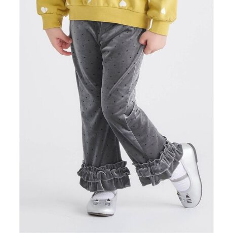 [^ԁFV524935]apres les cours(AvN[)̃XpbcEMXuxAtMX_RPv́A炨ɂȂfUCB悤ӂƂ̃X^COyŁB#apreslescoursyTCYz90FEGXg21 Oҏ19 ҉28 13.5 27.5100FEGXg22 Oҏ20 ҉35 14.5 29.5110FEGXg23 Oҏ21 ҉40 15.5 31120FEGXg24 Oҏ22 ҉46 16.5 33130FEGXg25 Oҏ23 ҉52 17.5 35.5140FEGXg26 Oҏ24 ҉58 18.5 38