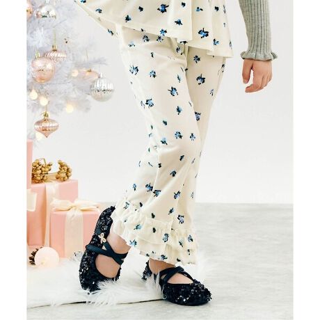 [^ԁFV524935]apres les cours(AvN[)̃XpbcEMXuxAtMX_RPv́A炨ɂȂfUCB悤ӂƂ̃X^COyŁB#apreslescoursyTCYz90FEGXg21 Oҏ19 ҉28 13.5 27.5100FEGXg22 Oҏ20 ҉35 14.5 29.5110FEGXg23 Oҏ21 ҉40 15.5 31120FEGXg24 Oҏ22 ҉46 16.5 33130FEGXg25 Oҏ23 ҉52 17.5 35.5140FEGXg26 Oҏ24 ҉58 18.5 38