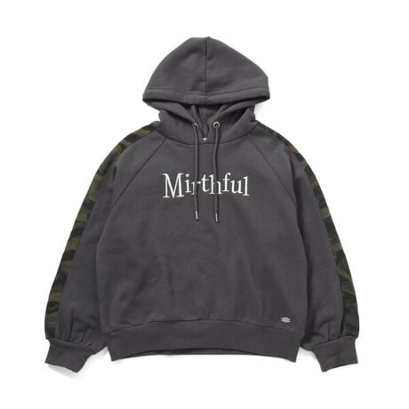 [^ԁFG512905]algy(AW[)̃g[i[uNіʐؑփt[fBvBR[f܂IĂΊԈႢȂ̃gbvXły algy [AW[ [ zwy݂eB[ỸAN[Yx@~@ghEEES낤wuhłB舵̂Ӂ̏i͒p̖CɂщH̗AщHEAыʂ邱ƂL܂Bł邾pׂɎ̂ƂɂӉBыʂ͖ыʎ܂̓nT~ŒJɃJbgĉBщHɕtۂ̓e[vuVŏĉB̐iƂ͐킸APƂł󂵂ĉB^u͂B̏ĩvg͐JԂƂɂANсE򂪏XɏAЂъAE邱Ƃ܂Bo邾p߂Ɏ̂ƂɂӉB@Aۊǂ̍ہAvgʓmdȂȂlɂӉB@vĝݐ􂢂^u@̎gp͂B@A݂₩ɍLĉB@E͎キA`𐮂Ă犱ĉB@vgɃAC𓖂ĂȂŉB#ALGYyTCYzXXSFΉg125-135 g45 g46 51.25 8XSFΉg135-145 g49 g49 57 8.5SFΉg145-155 g53 g52 61.5 9MFΉg155-165 g57 g55 65 9.5