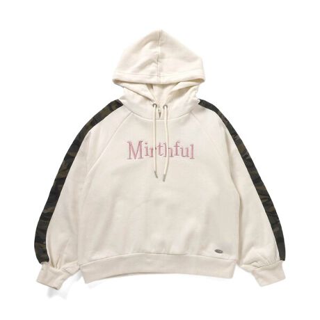 [^ԁFG512905]algy(AW[)̃g[i[uNіʐؑփt[fBvBR[f܂IĂΊԈႢȂ̃gbvXły algy [AW[ [ zwy݂eB[ỸAN[Yx@~@ghEEES낤wuhłB舵̂Ӂ̏i͒p̖CɂщH̗AщHEAыʂ邱ƂL܂Bł邾pׂɎ̂ƂɂӉBыʂ͖ыʎ܂̓nT~ŒJɃJbgĉBщHɕtۂ̓e[vuVŏĉB̐iƂ͐킸APƂł󂵂ĉB^u͂B̏ĩvg͐JԂƂɂANсE򂪏XɏAЂъAE邱Ƃ܂Bo邾p߂Ɏ̂ƂɂӉB@Aۊǂ̍ہAvgʓmdȂȂlɂӉB@vĝݐ􂢂^u@̎gp͂B@A݂₩ɍLĉB@E͎キA`𐮂Ă犱ĉB@vgɃAC𓖂ĂȂŉB#ALGYyTCYzXXSFΉg125-135 g45 g46 51.25 8XSFΉg135-145 g49 g49 57 8.5SFΉg145-155 g53 g52 61.5 9MFΉg155-165 g57 g55 65 9.5