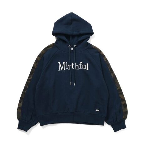 [^ԁFG512905]algy(AW[)̃g[i[uNіʐؑփt[fBvBR[f܂IĂΊԈႢȂ̃gbvXły algy [AW[ [ zwy݂eB[ỸAN[Yx@~@ghEEES낤wuhłB舵̂Ӂ̏i͒p̖CɂщH̗AщHEAыʂ邱ƂL܂Bł邾pׂɎ̂ƂɂӉBыʂ͖ыʎ܂̓nT~ŒJɃJbgĉBщHɕtۂ̓e[vuVŏĉB̐iƂ͐킸APƂł󂵂ĉB^u͂B̏ĩvg͐JԂƂɂANсE򂪏XɏAЂъAE邱Ƃ܂Bo邾p߂Ɏ̂ƂɂӉB@Aۊǂ̍ہAvgʓmdȂȂlɂӉB@vĝݐ􂢂^u@̎gp͂B@A݂₩ɍLĉB@E͎キA`𐮂Ă犱ĉB@vgɃAC𓖂ĂȂŉB#ALGYyTCYzXXSFΉg125-135 g45 g46 51.25 8XSFΉg135-145 g49 g49 57 8.5SFΉg145-155 g53 g52 61.5 9MFΉg155-165 g57 g55 65 9.5