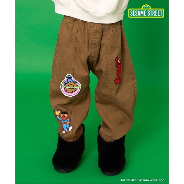 [}C]WEB ZT~Xg[g bypc 10/u[YiBREEZEj L