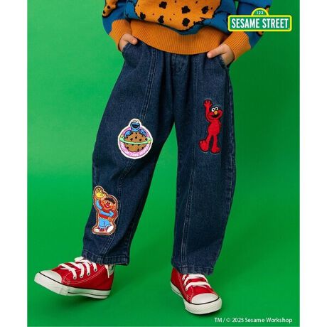 [^ԁFJ421735]ySesame Streetz̊̂TKhJ⃏byA|bvȃvgƋlߍ񂾁AVуSR_̃ACeIƂۂ݃VGbgł͂ł킢{􁦏iɕtĂ鉺D̕\LiƔ̔iقȂ܂A̔izƂȂ܂̂łB舵̂Ӂ̏i̓[YhoׁAi􂢁Ei߁Eu[`iEFjEn؂E؂ꓙ2H{Ă܂Bi̓1̉HƂȂA̘c݁EVEF̏oEETCY1ƂɔɈႢ܂BApJԂƂɂHXɐisAEقȂǂ\܂Bȏ̓_ӂ̏A̐ił͖킦Ȃ͋Cy݉B#BREEZEyTCYz80FEGXg20 Oҏ22 ҉20.5 12.5 38.590FEGXg21 Oҏ22.5 ҉24 13 39100FEGXg22 Oҏ23 ҉31.5 13.5 40110FEGXg23 Oҏ24 ҉36.5 14.5 41120FEGXg24 Oҏ25 ҉42.5 15.5 43.2130FEGXg25 Oҏ26 ҉48.5 16.5 45.6140FEGXg26 Oҏ27.5 ҉54 17.5 48.4iɂ葽̌덷鎖܂B炩߂BTCÝAȕԂŁAíyOz𑪒肵łB