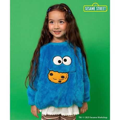 [^ԁFJ411765]ySesame Streetz_炩ȃt@[t[XfނɁA݊Ղ̎hJAbvP_ɃfUCI1ŎɂȂACełfUC̃Lbv\bNXƍ킹āANR[fy􁦏iɕtĂ鉺D̕\LiƔ̔iقȂ܂A̔izƂȂ܂̂łB舵̂Ӂ̏i͒p̖CɂщH̗AщHEAыʂ邱ƂL܂Bł邾pׂɎ̂ƂɂӉBыʂ͖ыʎ܂̓nT~ŒJɃJbgĉBщHɕtۂ̓e[vuVŏĉB̐iƂ͐킸APƂł󂵂ĉB^u͂B̑fނ́Ap̖CɂщHtщHE邱Ƃ܂Bo邾p߂Ɏ̂ƂɂӉBpAщH̏iɕt邱Ƃ܂BщHɕtꍇ́Ae[vuVŏĉB̐iƂ͈ꏏɐ킸PƂł󂵂ĉB^u͂B#BREEZEyTCYz80Fg36 g39 38 6.590Fg39 g40 41 6.5100Fg42 g43 45.5 7110Fg45 g45 50.5 7.5120Fg48 g47 55.5 7.5130Fg51 g49 60.5 8140Fg54 g51 65.5 8