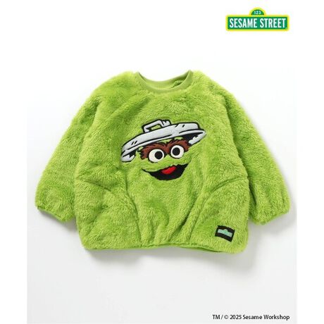 [^ԁFJ411765]ySesame Streetz_炩ȃt@[t[XfނɁA݊Ղ̎hJAbvP_ɃfUCI1ŎɂȂACełfUC̃Lbv\bNXƍ킹āANR[fy􁦏iɕtĂ鉺D̕\LiƔ̔iقȂ܂A̔izƂȂ܂̂łB舵̂Ӂ̏i͒p̖CɂщH̗AщHEAыʂ邱ƂL܂Bł邾pׂɎ̂ƂɂӉBыʂ͖ыʎ܂̓nT~ŒJɃJbgĉBщHɕtۂ̓e[vuVŏĉB̐iƂ͐킸APƂł󂵂ĉB^u͂B̑fނ́Ap̖CɂщHtщHE邱Ƃ܂Bo邾p߂Ɏ̂ƂɂӉBpAщH̏iɕt邱Ƃ܂BщHɕtꍇ́Ae[vuVŏĉB̐iƂ͈ꏏɐ킸PƂł󂵂ĉB^u͂B#BREEZEyTCYz80Fg36 g39 38 6.590Fg39 g40 41 6.5100Fg42 g43 45.5 7110Fg45 g45 50.5 7.5120Fg48 g47 55.5 7.5130Fg51 g49 60.5 8140Fg54 g51 65.5 8