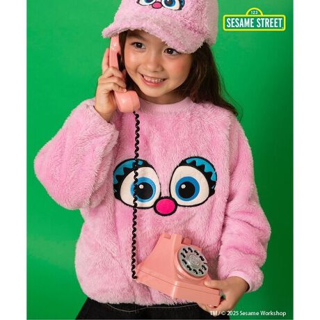 [^ԁFJ411765]ySesame Streetz_炩ȃt@[t[XfނɁA݊Ղ̎hJAbvP_ɃfUCI1ŎɂȂACełfUC̃Lbv\bNXƍ킹āANR[fy􁦏iɕtĂ鉺D̕\LiƔ̔iقȂ܂A̔izƂȂ܂̂łB舵̂Ӂ̏i͒p̖CɂщH̗AщHEAыʂ邱ƂL܂Bł邾pׂɎ̂ƂɂӉBыʂ͖ыʎ܂̓nT~ŒJɃJbgĉBщHɕtۂ̓e[vuVŏĉB̐iƂ͐킸APƂł󂵂ĉB^u͂B̑fނ́Ap̖CɂщHtщHE邱Ƃ܂Bo邾p߂Ɏ̂ƂɂӉBpAщH̏iɕt邱Ƃ܂BщHɕtꍇ́Ae[vuVŏĉB̐iƂ͈ꏏɐ킸PƂł󂵂ĉB^u͂B#BREEZEyTCYz80Fg36 g39 38 6.590Fg39 g40 41 6.5100Fg42 g43 45.5 7110Fg45 g45 50.5 7.5120Fg48 g47 55.5 7.5130Fg51 g49 60.5 8140Fg54 g51 65.5 8