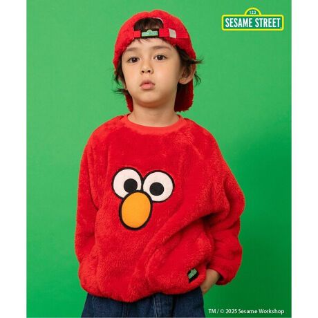 [^ԁFJ411765]ySesame Streetz_炩ȃt@[t[XfނɁA݊Ղ̎hJAbvP_ɃfUCI1ŎɂȂACełfUC̃Lbv\bNXƍ킹āANR[fy􁦏iɕtĂ鉺D̕\LiƔ̔iقȂ܂A̔izƂȂ܂̂łB舵̂Ӂ̏i͒p̖CɂщH̗AщHEAыʂ邱ƂL܂Bł邾pׂɎ̂ƂɂӉBыʂ͖ыʎ܂̓nT~ŒJɃJbgĉBщHɕtۂ̓e[vuVŏĉB̐iƂ͐킸APƂł󂵂ĉB^u͂B̑fނ́Ap̖CɂщHtщHE邱Ƃ܂Bo邾p߂Ɏ̂ƂɂӉBpAщH̏iɕt邱Ƃ܂BщHɕtꍇ́Ae[vuVŏĉB̐iƂ͈ꏏɐ킸PƂł󂵂ĉB^u͂B#BREEZEyTCYz80Fg36 g39 38 6.590Fg39 g40 41 6.5100Fg42 g43 45.5 7110Fg45 g45 50.5 7.5120Fg48 g47 55.5 7.5130Fg51 g49 60.5 8140Fg54 g51 65.5 8