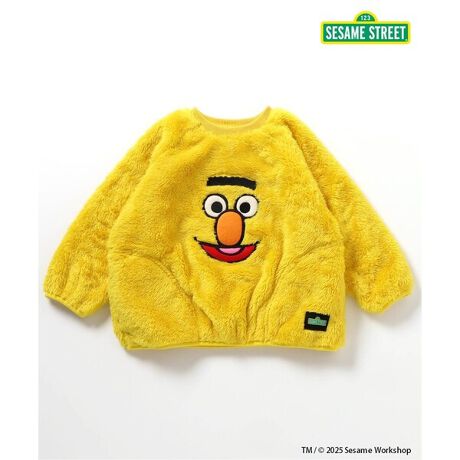 [^ԁFJ411765]ySesame Streetz_炩ȃt@[t[XfނɁA݊Ղ̎hJAbvP_ɃfUCI1ŎɂȂACełfUC̃Lbv\bNXƍ킹āANR[fy􁦏iɕtĂ鉺D̕\LiƔ̔iقȂ܂A̔izƂȂ܂̂łB舵̂Ӂ̏i͒p̖CɂщH̗AщHEAыʂ邱ƂL܂Bł邾pׂɎ̂ƂɂӉBыʂ͖ыʎ܂̓nT~ŒJɃJbgĉBщHɕtۂ̓e[vuVŏĉB̐iƂ͐킸APƂł󂵂ĉB^u͂B̑fނ́Ap̖CɂщHtщHE邱Ƃ܂Bo邾p߂Ɏ̂ƂɂӉBpAщH̏iɕt邱Ƃ܂BщHɕtꍇ́Ae[vuVŏĉB̐iƂ͈ꏏɐ킸PƂł󂵂ĉB^u͂B#BREEZEyTCYz80Fg36 g39 38 6.590Fg39 g40 41 6.5100Fg42 g43 45.5 7110Fg45 g45 50.5 7.5120Fg48 g47 55.5 7.5130Fg51 g49 60.5 8140Fg54 g51 65.5 8