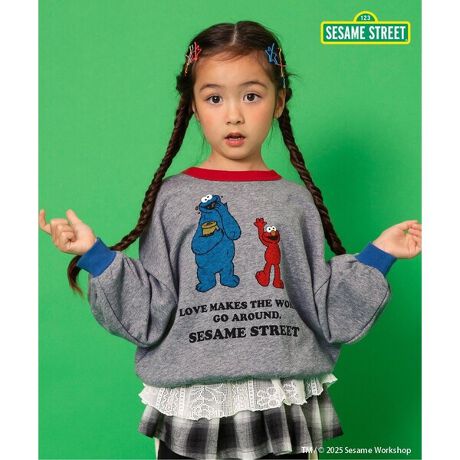 [^ԁFJ411775]ySesame StreetzVGbgŒSnocOZT~Xg[g̒Ԃ낢fUCƁAGNbL[X^[2FWJB邾ŋCオEE􂨏oƊyȂ邱ƊԈႢȂ#BREEZEyTCYz80Fg36 g38 45 17.5 690Fg38 g39 46 20 6100Fg42 g41 48 23.5 6.5110Fg45 g43 50 27.5 7120Fg48 g45 52 31.5 7130Fg52 g47 54 35.5 7.5140Fg56 g50 56 39.5 8iɂ葽̌덷鎖܂B炩߂BTCÝAȕԂŁAíyOz𑪒肵łB