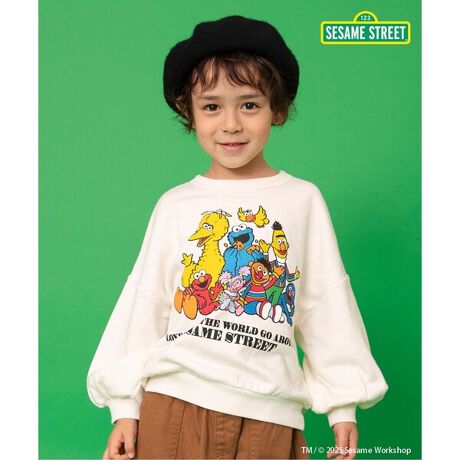 [^ԁFJ411775]ySesame StreetzVGbgŒSnocOZT~Xg[g̒Ԃ낢fUCƁAGNbL[X^[2FWJB邾ŋCオEE􂨏oƊyȂ邱ƊԈႢȂ#BREEZEyTCYz80Fg36 g38 45 17.5 690Fg38 g39 46 20 6100Fg42 g41 48 23.5 6.5110Fg45 g43 50 27.5 7120Fg48 g45 52 31.5 7130Fg52 g47 54 35.5 7.5140Fg56 g50 56 39.5 8iɂ葽̌덷鎖܂B炩߂BTCÝAȕԂŁAíyOz𑪒肵łB