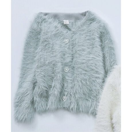 [^ԁFV504015]apres les cours(AvN[)̃J[fBKE{uVM[J[fBKv́AɃTbƉHD֗ACe񂵗͔Q1Ƒ劈ICi[Ƃ̏d˒yŁ舵̂Ӂ̏i̓XbgijgpĂ܂Bfނ̓ApɃXbgijɐGƎh鎖܂B̎アql͍wB܂AۊǒɕϐFꍇ܂̂ŁA̎ɂӉBۊǒ̖͑сAASiƂ̐ڐG͂B≘t܂܂̕ۊǂ͂Bh܂gp̍ۂ́A舵\悭ǂ݁AߗނɒڐGȂlɕۊǂĉB#apreslescoursyTCYz90-100Fg32 g35 27 31 7.5110-120Fg38 g38 30 39 8130-140Fg44 g42 34 47 8.5