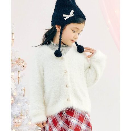 [^ԁFV504015]apres les cours(AvN[)̃J[fBKE{uVM[J[fBKv́AɃTbƉHD֗ACe񂵗͔Q1Ƒ劈ICi[Ƃ̏d˒yŁ舵̂Ӂ̏i̓XbgijgpĂ܂Bfނ̓ApɃXbgijɐGƎh鎖܂B̎アql͍wB܂AۊǒɕϐFꍇ܂̂ŁA̎ɂӉBۊǒ̖͑сAASiƂ̐ڐG͂B≘t܂܂̕ۊǂ͂Bh܂gp̍ۂ́A舵\悭ǂ݁AߗނɒڐGȂlɕۊǂĉB#apreslescoursyTCYz90-100Fg32 g35 27 31 7.5110-120Fg38 g38 30 39 8130-140Fg44 g42 34 47 8.5