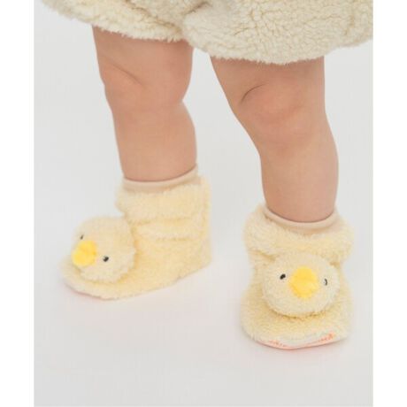 [^ԁFJ544015]BREEZE(u[Y)̌CuFUN!FAN!Aj} u[eBv́A荠ȉiƂȃfUClCB#BREEZEyTCYz10-12FTCY(cm)10-12