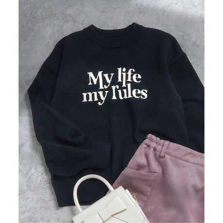 [^ԁFG513925]algy(AW[)̃jbgEZ[^[uSX[XjbgvBR[f܂IĂΊԈႢȂ̃gbvXły algy [AW[ [ zwy݂eB[ỸAN[Yx@~@ghEEES낤wuhłB舵̂Ӂ̏i͒p̖CɂщH̗AщHEAыʂ邱ƂL܂Bł邾pׂɎ̂ƂɂӉBыʂ͖ыʎ܂̓nT~ŒJɃJbgĉBщHɕtۂ̓e[vuVŏĉB̐iƂ͐킸APƂł󂵂ĉB^u͂Bfނ̓Aߓx̗́i▀Cj邱ƂɂA[vяoAق邱Ƃ܂Bo邾p߂Ɏ̂ƂɂӉB@ߓx̗͂ȂlɒpAEɂ͏\ӉB@􂢂𐄏܂B@`𐮂Ă犱ĉB#ALGYyTCYzXXSFΉg125-135 g47 g42 44 38 8XSFΉg135-145 g51 g45 47 42.5 8.5SFΉg145-155 g55 g48 50 46 9MFΉg155-165 g59 g51 53 48.5 9.5iɂ葽̌덷鎖܂B炩߂BTCÝAȕԂŁAíyOz𑪒肵łB