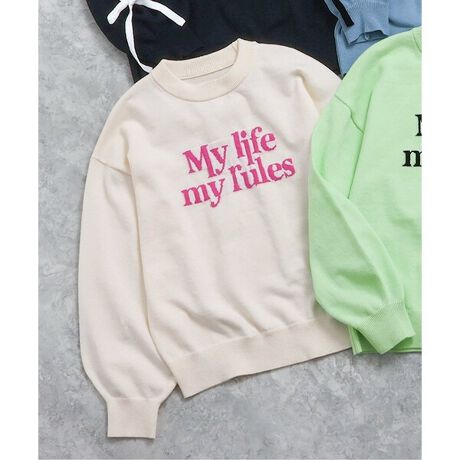 [^ԁFG513925]algy(AW[)̃jbgEZ[^[uSX[XjbgvBR[f܂IĂΊԈႢȂ̃gbvXły algy [AW[ [ zwy݂eB[ỸAN[Yx@~@ghEEES낤wuhłB舵̂Ӂ̏i͒p̖CɂщH̗AщHEAыʂ邱ƂL܂Bł邾pׂɎ̂ƂɂӉBыʂ͖ыʎ܂̓nT~ŒJɃJbgĉBщHɕtۂ̓e[vuVŏĉB̐iƂ͐킸APƂł󂵂ĉB^u͂Bfނ̓Aߓx̗́i▀Cj邱ƂɂA[vяoAق邱Ƃ܂Bo邾p߂Ɏ̂ƂɂӉB@ߓx̗͂ȂlɒpAEɂ͏\ӉB@􂢂𐄏܂B@`𐮂Ă犱ĉB#ALGYyTCYzXXSFΉg125-135 g47 g42 44 38 8XSFΉg135-145 g51 g45 47 42.5 8.5SFΉg145-155 g55 g48 50 46 9MFΉg155-165 g59 g51 53 48.5 9.5iɂ葽̌덷鎖܂B炩߂BTCÝAȕԂŁAíyOz𑪒肵łB