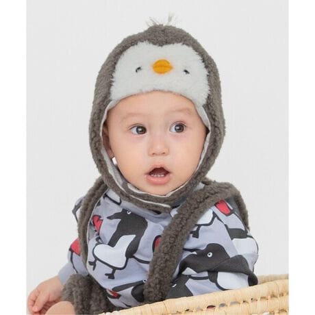 [^ԁFJ542035]BREEZE(u[Y)̖XquFUN!FAN!Aj} oNov́A荠ȉiƂȃfUClCI#BREEZEyTCYz46-48FXq23 Xq(O)14.7 Xq()18.5 Xqď21