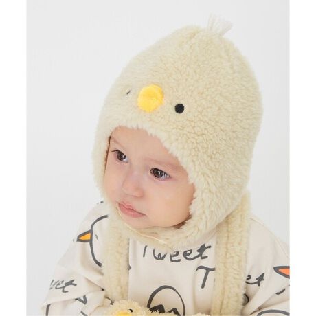 [^ԁFJ542035]BREEZE(u[Y)̖XquFUN!FAN!Aj} oNov́A荠ȉiƂȃfUClCI#BREEZEyTCYz46-48FXq23 Xq(O)14.7 Xq()18.5 Xqď21