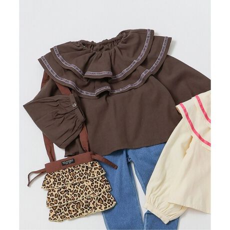 [^ԁFJ516935]BREEZE(u[Y)̃VcEuEXu܃tgbvXv́A荠ȉiƃAJWeCXgꂽl畉̃fUClCB񂵗͔QȂ̂ňꖇƕ֗łI舵̂Ӂ̏íAfފƔd_炩̃fP[gȐngpĂ܂B̂Ƃɂӂ̏A߉B^△ȗ͂邱ƂɂADڂJAD莅ĐDڂJƂ܂B@Eߓxȗ͂ȂlɒpAE̍ۂɂ͏\ӉB@E_܂̂gp͂B͂C|ŎN邱Ƃ܂Bxg₩΂Ȃǂł̈|ɂ͏\ӉB#BREEZEyTCYz80Fg31 g32 38.5 890Fg33 g33 42 8100Fg36 g34 46.5 8.5110Fg39 g36 51.5 9120Fg42 g38 56.5 10130Fg45 g40 61.5 11140Fg49 g42 66.5 12iɂ葽̌덷鎖܂B炩߂BTCÝAȕԂŁAíyOz𑪒肵łB