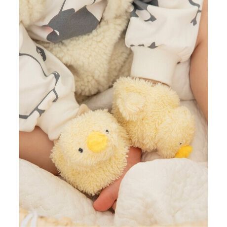 [^ԁFJ572025]BREEZE(u[Y)̂uFUN!FAN!Aj} xr[܁v́A荠ȉiƃAJWeCXgꂽl畉̃fUClCIiɂ80-95cm̓~g^Cv̏ꍇ܂Bi摜ɂĂmFB#BREEZEyTCYz60-80F^e11.5 R7