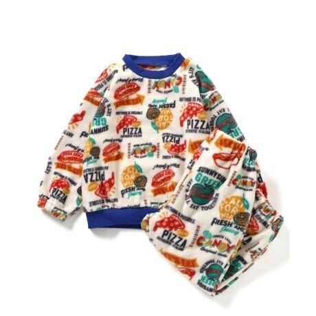 [^ԁFJ558975]BREEZE(u[Y)̃pW}uWEB yNzt[XoGeBpW}v́A荠ȉiƖLxȃoG[VlCICɓ̃pW}ŉ߂舵̂Ӂ̏i͒p̖CɂщH̗AщHEAыʂ邱ƂL܂Bł邾pׂɎ̂ƂɂӉBыʂ͖ыʎ܂̓nT~ŒJɃJbgĉBщHɕtۂ̓e[vuVŏĉB̐iƂ͐킸APƂł󂵂ĉB^u͂B#BREEZEyTCYz80Fg34 g31 30 24 7 EGXg19 Oҏ21 ҉22 8 35.990Fg36 g32 31 26.5 7 EGXg20 Oҏ22 ҉25 8.5 36.6100Fg40 g34 33 30 7.5 EGXg22 Oҏ23 ҉32 9 38.1110Fg43 g36 35 34 7.5 EGXg23 Oҏ24 ҉37 9 39.1120Fg46 g38 37 38 7.5 EGXg24 Oҏ25 ҉43 9.5 41.3130Fg49 g40 39 42 8 EGXg25 Oҏ26 ҉49 10 43.5140Fg52 g42 41 46 8 EGXg26 Oҏ27 ҉55 10.5 46.2