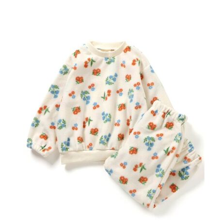 [^ԁFJ558975]BREEZE(u[Y)̃pW}uWEB yNzt[XoGeBpW}v́A荠ȉiƖLxȃoG[VlCICɓ̃pW}ŉ߂舵̂Ӂ̏i͒p̖CɂщH̗AщHEAыʂ邱ƂL܂Bł邾pׂɎ̂ƂɂӉBыʂ͖ыʎ܂̓nT~ŒJɃJbgĉBщHɕtۂ̓e[vuVŏĉB̐iƂ͐킸APƂł󂵂ĉB^u͂B#BREEZEyTCYz80Fg34 g31 30 24 7 EGXg19 Oҏ21 ҉22 8 35.990Fg36 g32 31 26.5 7 EGXg20 Oҏ22 ҉25 8.5 36.6100Fg40 g34 33 30 7.5 EGXg22 Oҏ23 ҉32 9 38.1110Fg43 g36 35 34 7.5 EGXg23 Oҏ24 ҉37 9 39.1120Fg46 g38 37 38 7.5 EGXg24 Oҏ25 ҉43 9.5 41.3130Fg49 g40 39 42 8 EGXg25 Oҏ26 ҉49 10 43.5140Fg52 g42 41 46 8 EGXg26 Oҏ27 ҉55 10.5 46.2