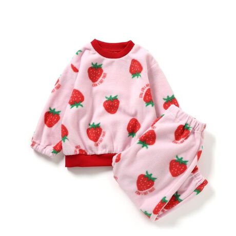 [^ԁFJ558975]BREEZE(u[Y)̃pW}uWEB yNzt[XoGeBpW}v́A荠ȉiƖLxȃoG[VlCICɓ̃pW}ŉ߂舵̂Ӂ̏i͒p̖CɂщH̗AщHEAыʂ邱ƂL܂Bł邾pׂɎ̂ƂɂӉBыʂ͖ыʎ܂̓nT~ŒJɃJbgĉBщHɕtۂ̓e[vuVŏĉB̐iƂ͐킸APƂł󂵂ĉB^u͂B#BREEZEyTCYz80Fg34 g31 30 24 7 EGXg19 Oҏ21 ҉22 8 35.990Fg36 g32 31 26.5 7 EGXg20 Oҏ22 ҉25 8.5 36.6100Fg40 g34 33 30 7.5 EGXg22 Oҏ23 ҉32 9 38.1110Fg43 g36 35 34 7.5 EGXg23 Oҏ24 ҉37 9 39.1120Fg46 g38 37 38 7.5 EGXg24 Oҏ25 ҉43 9.5 41.3130Fg49 g40 39 42 8 EGXg25 Oҏ26 ҉49 10 43.5140Fg52 g42 41 46 8 EGXg26 Oҏ27 ҉55 10.5 46.2