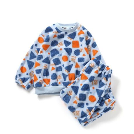 [^ԁFJ558975]BREEZE(u[Y)̃pW}uWEB yNzt[XoGeBpW}v́A荠ȉiƖLxȃoG[VlCICɓ̃pW}ŉ߂舵̂Ӂ̏i͒p̖CɂщH̗AщHEAыʂ邱ƂL܂Bł邾pׂɎ̂ƂɂӉBыʂ͖ыʎ܂̓nT~ŒJɃJbgĉBщHɕtۂ̓e[vuVŏĉB̐iƂ͐킸APƂł󂵂ĉB^u͂B#BREEZEyTCYz80Fg34 g31 30 24 7 EGXg19 Oҏ21 ҉22 8 35.990Fg36 g32 31 26.5 7 EGXg20 Oҏ22 ҉25 8.5 36.6100Fg40 g34 33 30 7.5 EGXg22 Oҏ23 ҉32 9 38.1110Fg43 g36 35 34 7.5 EGXg23 Oҏ24 ҉37 9 39.1120Fg46 g38 37 38 7.5 EGXg24 Oҏ25 ҉43 9.5 41.3130Fg49 g40 39 42 8 EGXg25 Oҏ26 ҉49 10 43.5140Fg52 g42 41 46 8 EGXg26 Oҏ27 ҉55 10.5 46.2