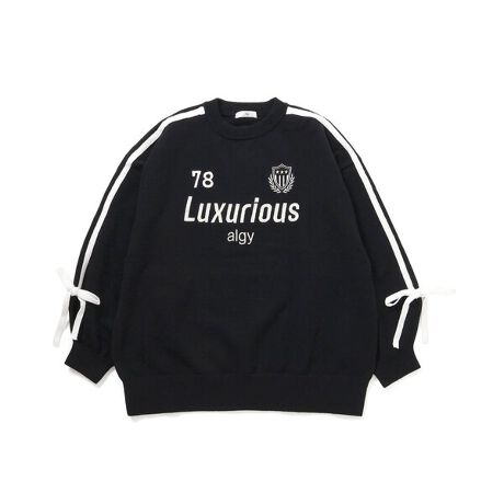 [^ԁFG513905]algy(AW[)̃jbgEZ[^[uX|MIXX[XBIGjbgvBR[f܂IĂΊԈႢȂ̃gbvXły algy [AW[ [ zwy݂eB[ỸAN[Yx@~@ghEEES낤wuhłB舵̂Ӂ̏i͒p̖CɂщH̗AщHEAыʂ邱ƂL܂Bł邾pׂɎ̂ƂɂӉBыʂ͖ыʎ܂̓nT~ŒJɃJbgĉBщHɕtۂ̓e[vuVŏĉB̐iƂ͐킸APƂł󂵂ĉB^u͂Bfނ̓Aߓx̗́i▀Cj邱ƂɂA[vяoAق邱Ƃ܂Bo邾p߂Ɏ̂ƂɂӉB@ߓx̗͂ȂlɒpAEɂ͏\ӉB@􂢂𐄏܂B@`𐮂Ă犱ĉB#ALGYyTCYzXXSFΉg125-135 g54 g50 50 36 8XSFΉg135-145 g58 g53 53 40.5 8.5SFΉg145-155 g62 g56 56 44 9MFΉg155-165 g67 g60 60 46 9.5