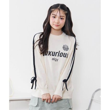 [^ԁFG513905]algy(AW[)̃jbgEZ[^[uX|MIXX[XBIGjbgvBR[f܂IĂΊԈႢȂ̃gbvXły algy [AW[ [ zwy݂eB[ỸAN[Yx@~@ghEEES낤wuhłB舵̂Ӂ̏i͒p̖CɂщH̗AщHEAыʂ邱ƂL܂Bł邾pׂɎ̂ƂɂӉBыʂ͖ыʎ܂̓nT~ŒJɃJbgĉBщHɕtۂ̓e[vuVŏĉB̐iƂ͐킸APƂł󂵂ĉB^u͂Bfނ̓Aߓx̗́i▀Cj邱ƂɂA[vяoAق邱Ƃ܂Bo邾p߂Ɏ̂ƂɂӉB@ߓx̗͂ȂlɒpAEɂ͏\ӉB@􂢂𐄏܂B@`𐮂Ă犱ĉB#ALGYyTCYzXXSFΉg125-135 g54 g50 50 36 8XSFΉg135-145 g58 g53 53 40.5 8.5SFΉg145-155 g62 g56 56 44 9MFΉg155-165 g67 g60 60 46 9.5