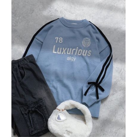 [^ԁFG513905]algy(AW[)̃jbgEZ[^[uX|MIXX[XBIGjbgvBR[f܂IĂΊԈႢȂ̃gbvXły algy [AW[ [ zwy݂eB[ỸAN[Yx@~@ghEEES낤wuhłB舵̂Ӂ̏i͒p̖CɂщH̗AщHEAыʂ邱ƂL܂Bł邾pׂɎ̂ƂɂӉBыʂ͖ыʎ܂̓nT~ŒJɃJbgĉBщHɕtۂ̓e[vuVŏĉB̐iƂ͐킸APƂł󂵂ĉB^u͂Bfނ̓Aߓx̗́i▀Cj邱ƂɂA[vяoAق邱Ƃ܂Bo邾p߂Ɏ̂ƂɂӉB@ߓx̗͂ȂlɒpAEɂ͏\ӉB@􂢂𐄏܂B@`𐮂Ă犱ĉB#ALGYyTCYzXXSFΉg125-135 g54 g50 50 36 8XSFΉg135-145 g58 g53 53 40.5 8.5SFΉg145-155 g62 g56 56 44 9MFΉg155-165 g67 g60 60 46 9.5