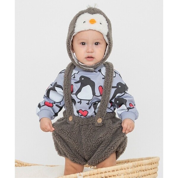 [}C]FUN!FAN!Aj} TXtu}/u[YiBREEZEj O[