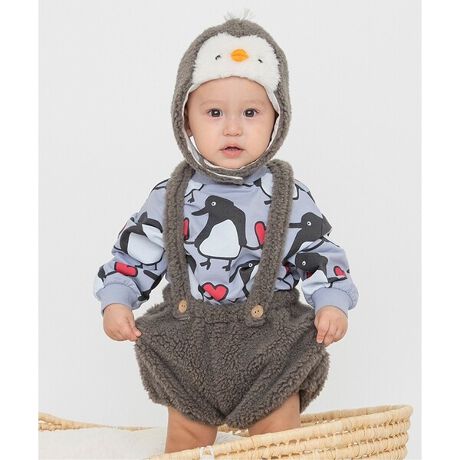 [^ԁFJ519035]BREEZE(u[Y)̃pcuFUN!FAN!Aj} TXtu}v́A1ł㋉҂ɂȂꂿႤ\ACeIoɂigɂ܂킹fUClCI舵̂Ӂ̏i͒p̖CɂщH̗AщHEAыʂ邱ƂL܂Bł邾pׂɎ̂ƂɂӉBыʂ͖ыʎ܂̓nT~ŒJɃJbgĉBщHɕtۂ̓e[vuVŏĉB̐iƂ͐킸APƂł󂵂ĉB^u͂B#BREEZEyTCYz70-80FEGXg20 Oҏ19 ҉4 12 43.6 R55